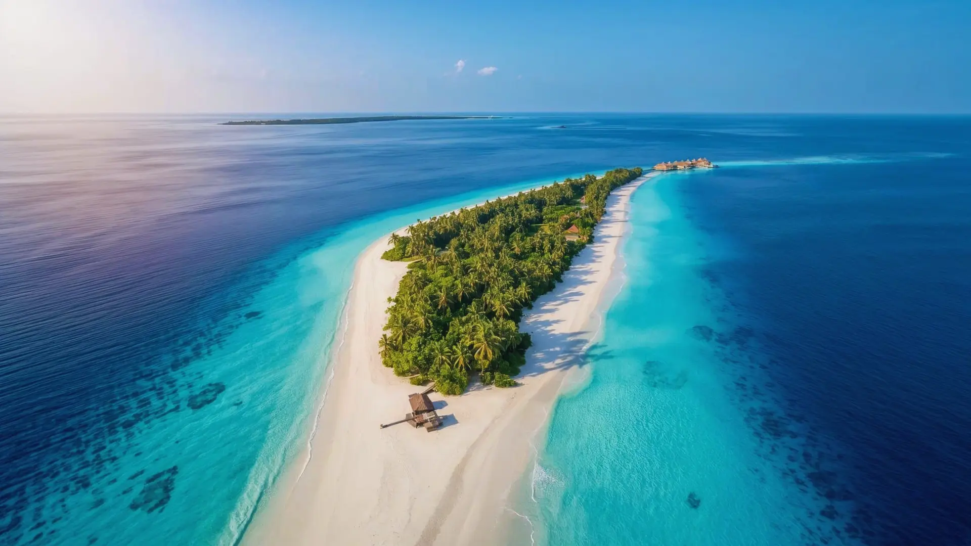 Maldives